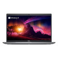 DELL LATITUDE 5540 I5-1335U 16GB/512GB/15.6"W11P