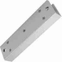 Hikvision DS-K4H258-U - Soporte de cierre magnético - para Hikvision DS-K4H258D, DS-K4H258S