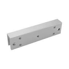 Hikvision DS-K4H258-U - Soporte de cierre magnético - para Hikvision DS-K4H258D, DS-K4H258S