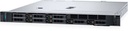 Dell - Server - Rack-mountable - Intel Xeon E-2436 - 2 TB Hard Drive Capacity