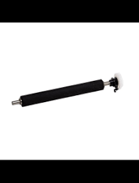 TSC - Spare Part Platen Roller Assy