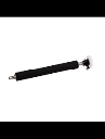TSC - Spare Part Platen Roller Assy