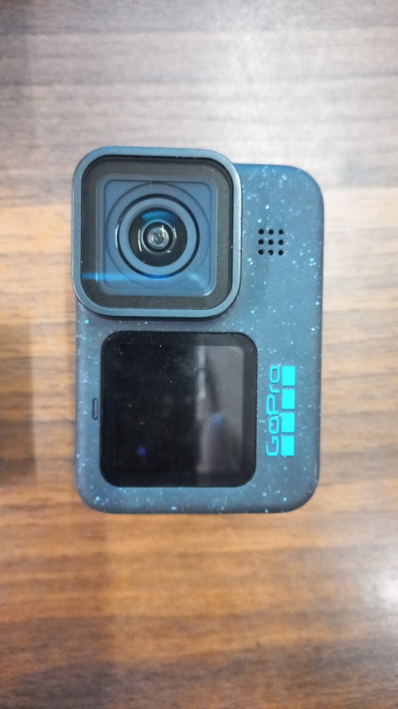 T-GO-PRO