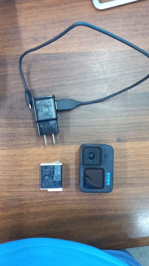 T-GO-PRO