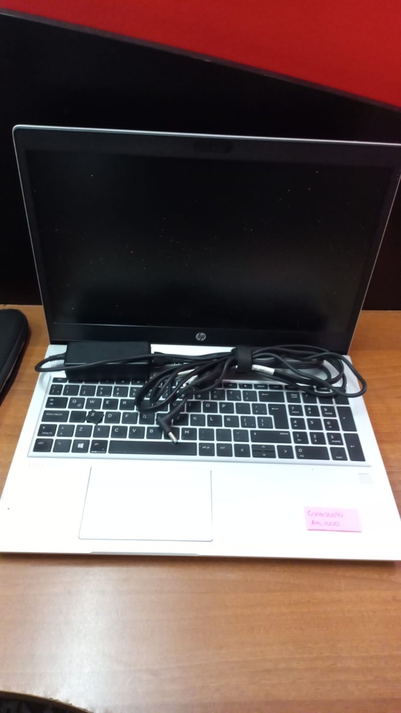 T-HP-450G7