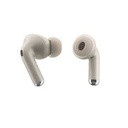 Motorola Moto - Headphones - Wireless - Pumice Stone