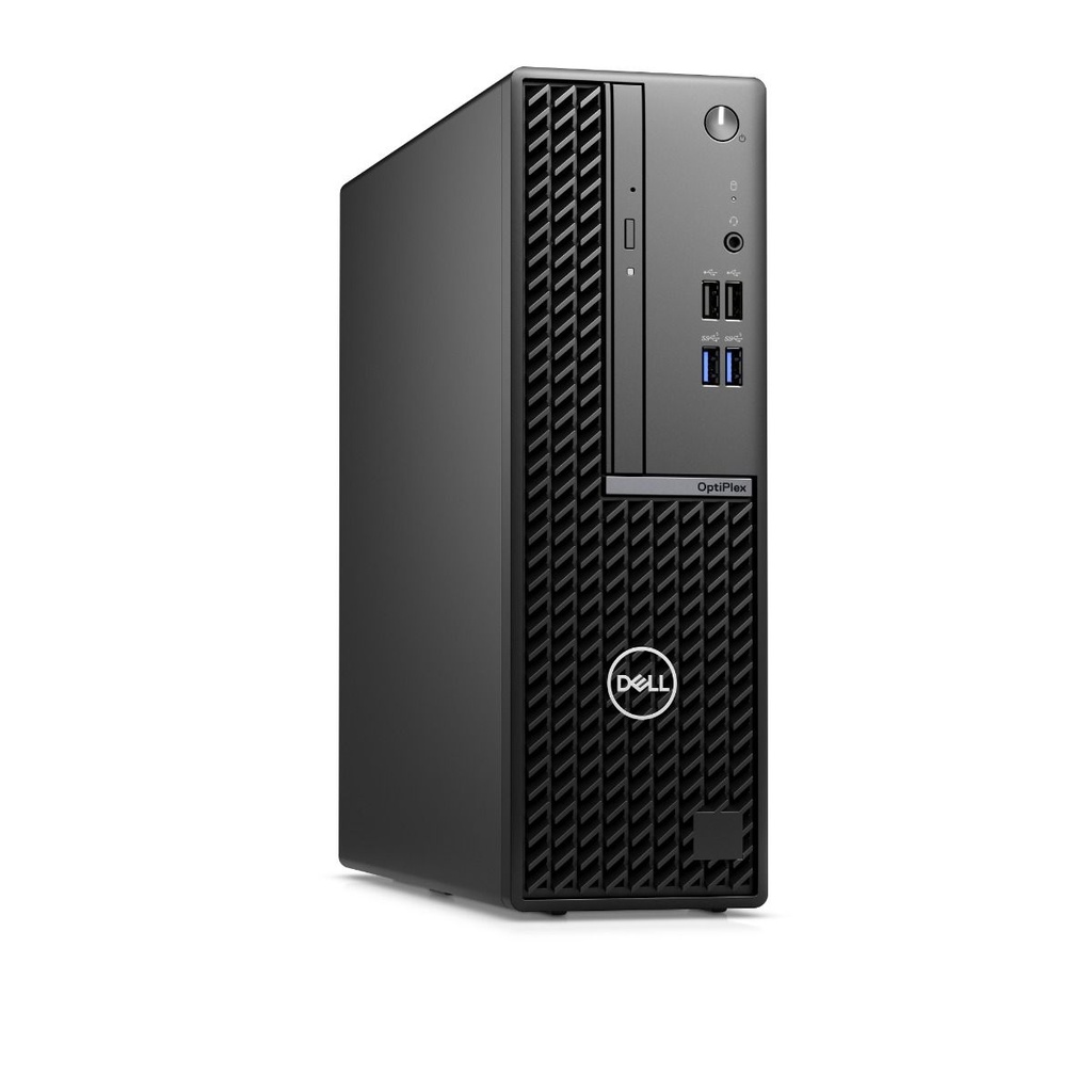 DESKTOP DELL OPTIPLEX 7010 SFF I5-13500 8GB/512GB/W11P