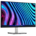 Dell - LED-backlit LCD monitor - 23.8" - P2423D VGA HDMI DP USB