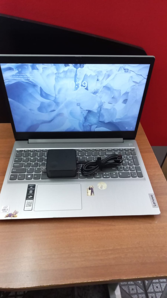 T-9560NGWR