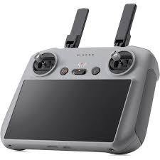 DJI - RC 2 Remote Controller