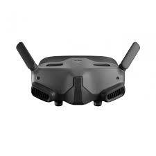 DJI - Goggles 2