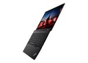 Lenovo ThinkPad L15 - Notebook - 15.6" - Intel Core i7 I7-1355U - 16 GB - 512 GB SSD - Windows 11 Pro - 3-year warranty