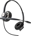 Poly EncorePro - HW720 - Headset - Wired - With Quick Disconnect