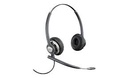 Poly EncorePro - HW720 - Headset - Wired - With Quick Disconnect