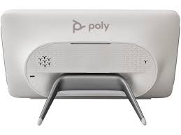 POLY - TC10 Touch Controller