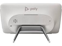 POLY - TC10 Touch Controller