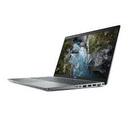 Dell Precision 3591 - Notebook - 15.6" - Intel Core Ultra 7 155U - 32 GB - 1 TB - Windows 11 Pro - 3-year warranty