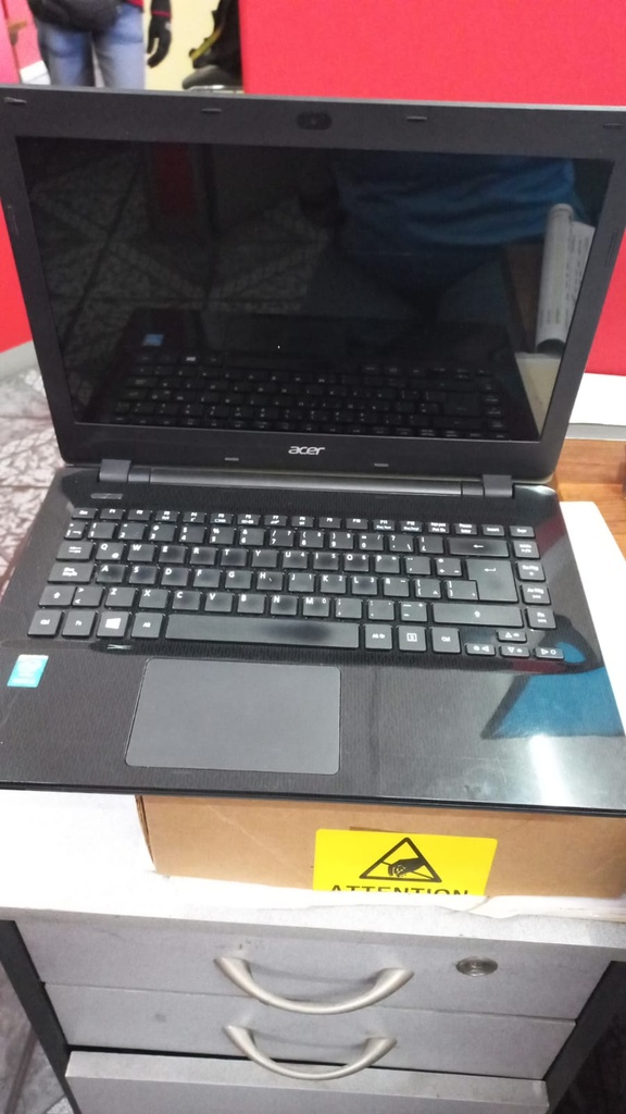 T-E5471
