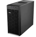 STC2321-SERV DELL EMC T150 XEON E-2324G 16GB/1TB/iDRAC9 Basic/1Y