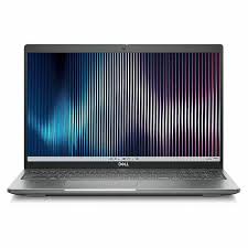 Dell Latitude 5550 - Notebook - 15.6" - Intel Core i7 I7-1355U - 16 GB - 512 GB SSD - Windows 11 Pro - 3-year warranty - 3000177460015.1