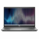Dell Latitude 5550 - Notebook - 15.6" - Intel Core i7 I7-1355U - 16 GB - 512 GB SSD - Windows 11 Pro - 3-year warranty - 3000177460015.1