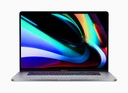 Apple MacBook Pro - Notebook - 16" - Apple M3 Max None - 64 GB - 512 GB SSD - MacOS Sonoma - Black - 16CPU 40GPU
