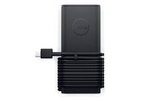 Dell - usb adapter - 64 Watts