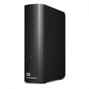 WD Elements Desktop WDBWLG0100HBK - Disco duro - 10 TB - externo (sobremesa) - USB 3.0