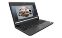 Lenovo ThinkPad P16v - Notebook - 16" - Intel Core Ultra 9 185H - 32 GB - SSD - Windows 11 Pro - 3-year warranty