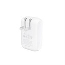 Belkin - Wall Charger - 42 Watt - Lithium - Para Universal