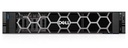 Dell - Server - Rack-mountable - Intel Xeon 4410Y - 12 TB Hard Drive Capacity - R760xs