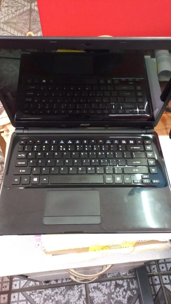 T-E1472P