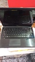 T-E1472P