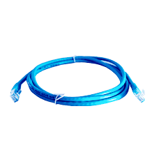 CABLE RJ45 C- PATCH CORD Medida 5 M