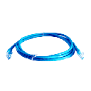 CABLE RJ45 C- PATCH CORD Medida 5 M