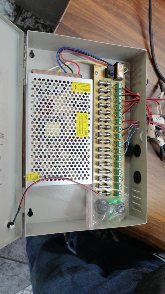 T-CRC-15