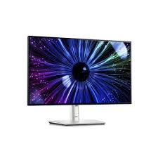 Dell U2424H - LED-backlit LCD monitor - 24" - UltraSharp