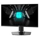 MSI G255PF E2 - 24.5" - 1920 x 1080 - IPS - HDMI / DisplayPort - 180Hz