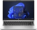 HP PB445G10 - Notebook - 15.6" - AMD Ryzen 7 R7-7730U - 16 GB - 1 TB SSD - Windows 11 Pro - 1-year warranty
