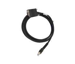 POLY - Serial Cable - for the Group Series 3x0 Group