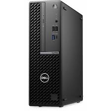 Dell OptiPlex - Mid tower - Intel Core i7 I7-14700 - 512 GB Hard Drive Capacity - Windows 11 Pro - 7020MT