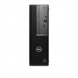 Dell OptiPlex - Mid tower - Intel Core i7 I7-14700 - 512 GB Hard Drive Capacity - Windows 11 Pro - 7020MT
