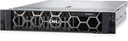 Dell - Server - Rack-mountable - Intel Xeon 5420 - 32GB x12 RAM 7YW