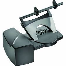 POLY - Handset lifter - 784Q1AA#ABM