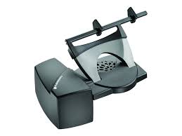 POLY - Handset lifter - 784Q1AA#ABM