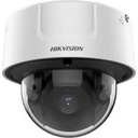 Hikvision iDS-2CD7146G0/C-IZS - Network surveillance camera - Fixed dome - Indoor / Outdoor