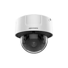 Hikvision iDS-2CD7146G0/C-IZS - Network surveillance camera - Fixed dome - Indoor / Outdoor