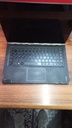 T-YOGA-900-13ISK