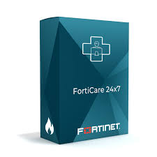 FC-10-PE223-247-02-12-FortiCare Premium Support