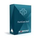 FC-10-S148P-247-FortiCare Premium Support